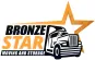 Bronze Star Moving and Storage Incorporated