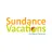 Sundance Vacations reviews, listed as Universal Vacation Club International / UVC International