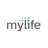 MyLife reviews, listed as Nextdoor