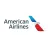 American Airlines reviews, listed as AirAsia