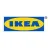 IKEA reviews, listed as Rana Furniture