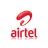 Airtel reviews, listed as Vodacom