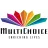 MultiChoice Africa / DSTV reviews, listed as DISH Network