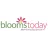 Blooms Today reviews, listed as Natures Flavors