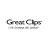 Great Clips reviews, listed as Aveda Institute