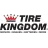 Tire Kingdom reviews, listed as Wheelfire