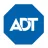 ADT Security Services Reviews