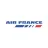Air France reviews, listed as Air India