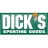 Dick's Sporting Goods reviews, listed as Road Runner Sports