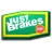 Just Brakes reviews, listed as Auto City Imports