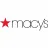 Macy's reviews, listed as T.J. Maxx