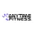 Anytime Fitness reviews, listed as Life Time Fitness