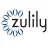 Zulily reviews, listed as Home Shopping Selections / Direct Response Marketing Group