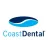 Coast Dental Services reviews, listed as Aspen Dental