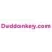 DVDDonkey.com reviews, listed as Redbox