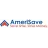 Amerisave Mortgage reviews, listed as Freedom Mortgage