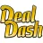 DealDash reviews, listed as Tobi