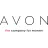 Avon.com reviews, listed as Luminess Air