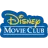 Disney Movie Club