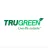 TruGreen reviews, listed as Cub Cadet