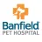 Banfield Pet Hospital Reviews