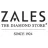 Zale Jewelers / Zales.com reviews, listed as Brilliance