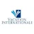 Vacation Internationale reviews, listed as Country Club Hospitality & Holidays
