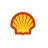 Shell reviews, listed as Circle K