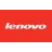 Lenovo reviews, listed as William Edward Summers / DesignEnvelope.com