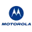 Motorola reviews, listed as Zong Pakistan