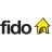 Fido reviews, listed as Hathway Cable and Datacom