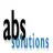 ABS Solutions, L.L.C.