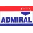 Admiral Petroleum reviews, listed as Esso