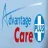 AdvantageCare Plus reviews, listed as Wellness Watchers MD