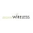 Access Wireless reviews, listed as Zong Pakistan
