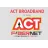 ACT Broadband reviews, listed as Hughes