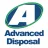 Advanced Disposal Services reviews, listed as Classmates
