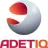 Adetiq Ltd Reviews