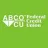 ABCO Federal Credit Union reviews, listed as Banco de Oro / BDO Unibank