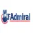 Admiral reviews, listed as Esso