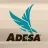 ADESA United States reviews, listed as Copart