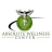 Absolute Wellness Center reviews, listed as DHI Global