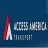 Access America Transport Inc. reviews, listed as Bluegreen Vacations