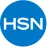 HSN reviews, listed as Fanatics
