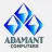 Adamant Computers reviews, listed as Microsoft