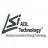 LSI AdL Technology reviews, listed as Cognizant