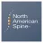 North American Spine reviews, listed as Vantage Eye Center