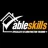 Able Skills Construction Training reviews, listed as Boys & Girls Clubs