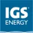 IGS Energy Reviews