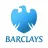Barclays Bank reviews, listed as KeyBank